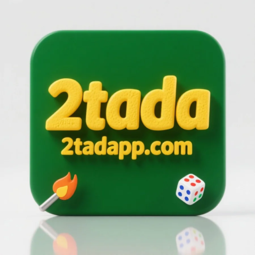 2tada